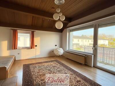 Haus kaufen in 4600 Wels (Bild 5)