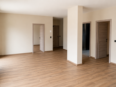 Terrassenwohnung kaufen in 9800 Spittal (Bild 4)