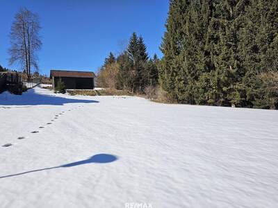 Grundstück kaufen in 8741 Weißkirchen (Bild 3)