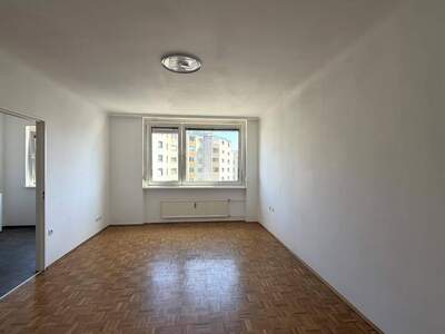 Wohnung kaufen in 1200 Wien