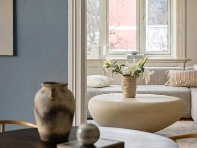 Eigentumswohnung in 8010 Graz