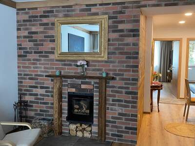 Etagenwohnung kaufen in 1100 Wien