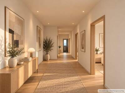Wohnung kaufen in 9500 Villach (Bild 4)