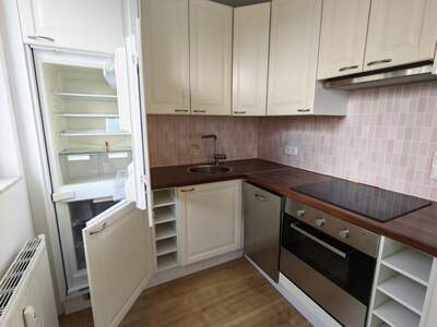 Wohnung mit Balkon kaufen in 1220 Wien (Bild 5)