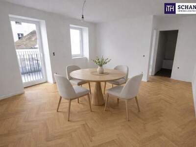 Wohnung kaufen in 1160 Wien