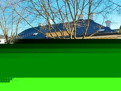 Chalet kaufen in 1140 Wien (Bild 2)