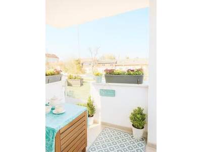 Eigentumswohnung in 2331 Vösendorf