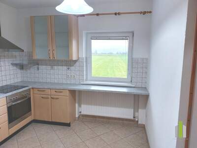 Terrassenwohnung mieten in 5303 Thalgau (Bild 5)