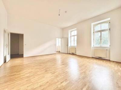 Wohnung mieten in 1160 Wien
