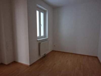 Terrassenwohnung mieten in 2230 Gänserndorf (Bild 3)