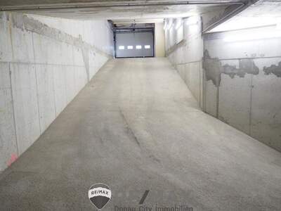 Immobilie mieten in 1180 Wien (Bild 2)