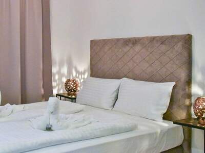 Gewerbeobjekt kaufen in 1160 Wien (Bild 3)