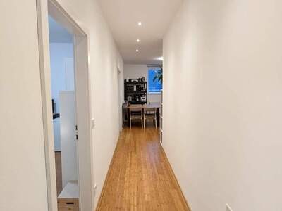 Wohnung provisionsfrei mieten in 1050 Wien