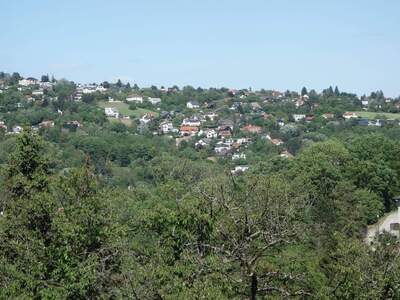 Grundstück kaufen in 3400 Klosterneuburg