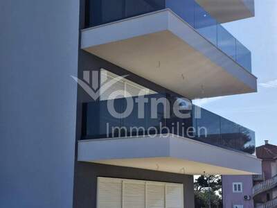 Eigentumswohnung in 23234 Vir (Bild 2)