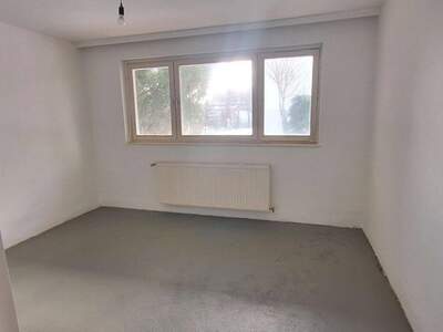 Gewerbeobjekt mieten in 1230 Wien