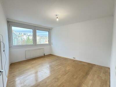 Wohnung kaufen in 1140 Wien (Bild 4)