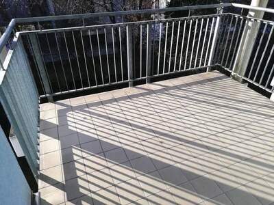 Wohnung mieten in 8010 Graz