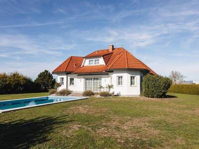 Haus kaufen in 4623 Gunskirchen