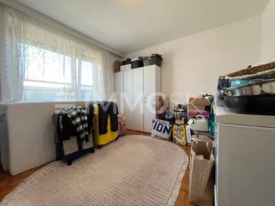 Terrassenwohnung kaufen in 6923 Lauterach (Bild 2)