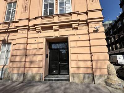 Gewerbeobjekt mieten in 1020 Wien (Bild 2)