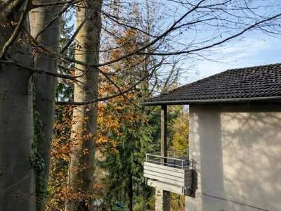 Haus provisionsfrei mieten in 8043 Graz