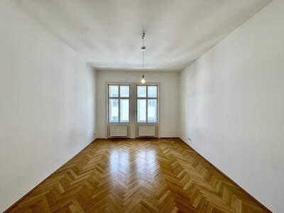 Wohnung mieten in 1150 Wien
