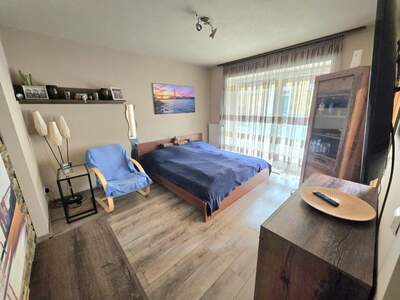 Anlageobjekt kaufen in 8051 Graz