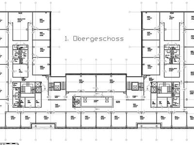 Gewerbeobjekt mieten in 1020 Wien (Bild 4)