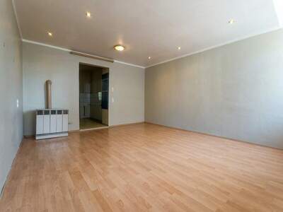 Wohnung kaufen in 1200 Wien (Bild 3)