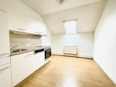 Wohnung mit Balkon mieten in 8435 Leitring (Bild 3)
