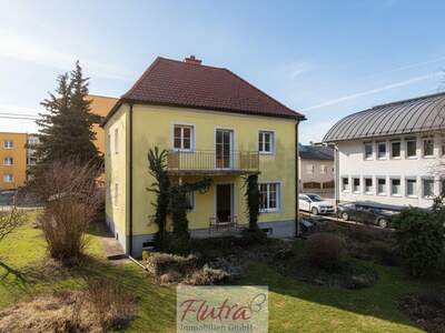 Haus kaufen in 4600 Thalheim (Bild 3)