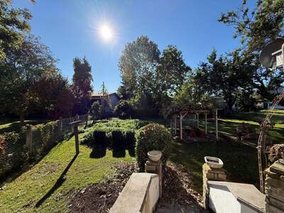 Haus mit Garten kaufen in 8051 Graz (Bild 3)