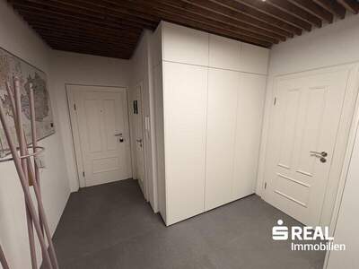 Wohnung kaufen in 4020 Linz (Bild 4)