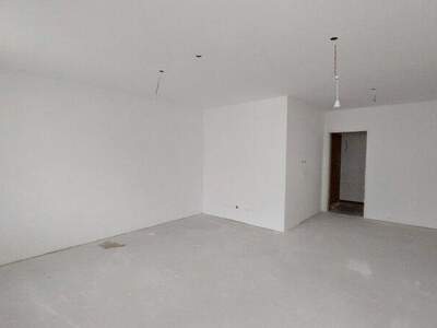 Terrassenwohnung mieten in 1210 Wien (Bild 3)