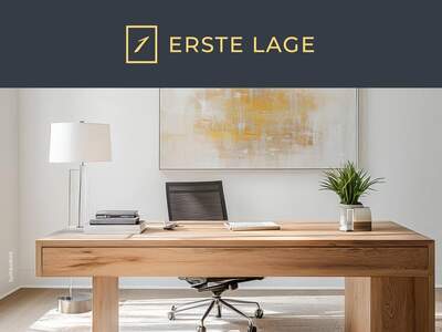 Wohnung kaufen in 3500 Krems