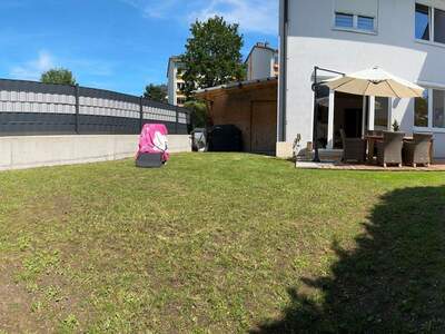 Haus kaufen in 4053 Ansfelden (Bild 4)