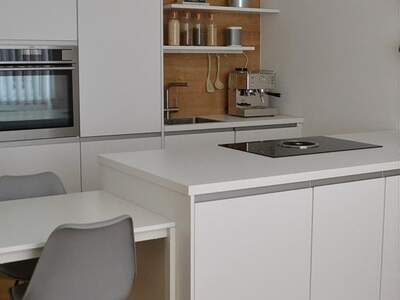 Wohnung kaufen in 1030 Wien