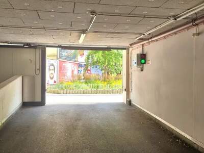 Immobilie mieten in 1060 Wien