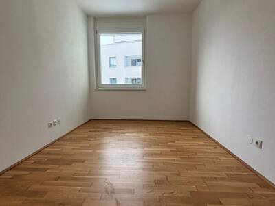 Wohnung mit Balkon mieten in 8041 Graz (Bild 4)