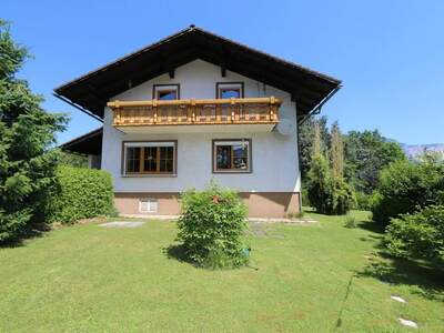 Haus kaufen in 9613 Hohenthurn