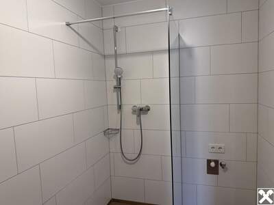 Wohnung mieten in 6900 Bregenz (Bild 5)