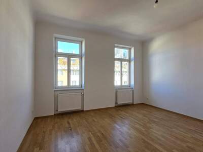 Eigentumswohnung in 1030 Wien