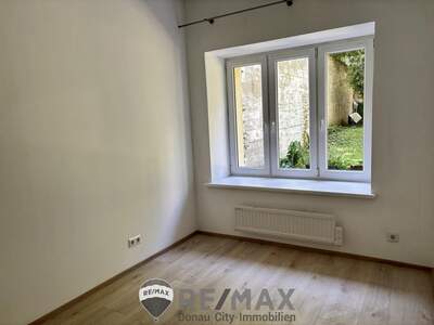 Eigentumswohnung in 1050 Wien (Bild 4)