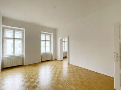 Gewerbeobjekt mieten in 8010 Graz (Bild 2)