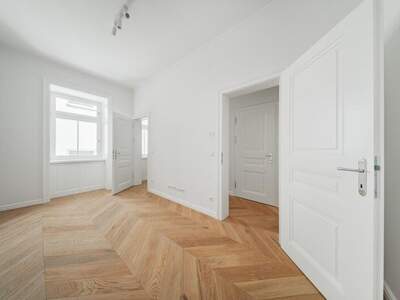 Wohnung kaufen in 1030 Wien (Bild 4)