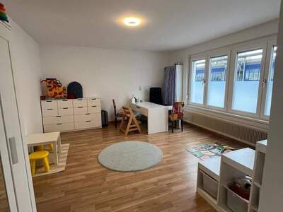 Wohnung provisionsfrei mieten in 3430 Tulln