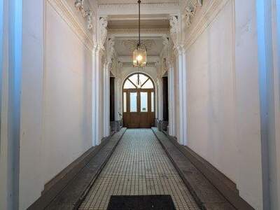 Büro / Praxis mieten in 1010 Wien (Bild 5)