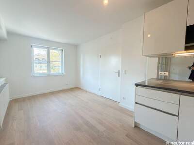 Wohnung mieten in 1190 Wien (Bild 5)