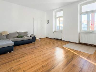 Haus kaufen in 2295 Baumgarten (Bild 5)